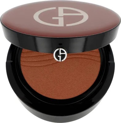 Zdjęcie produktu dla Giorgio Armani Luminous Silk Glow Fusion Powder 14 (3,5 g)