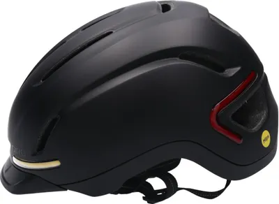 Produktbild von GIRO ETHOS MIPS 2024 Fahrradhelm
