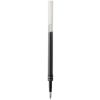 Produktbild von Mitsubishi Pencil Uni-ball One Gelstift-Ersatzmine - 0,5 mm - Blau [UMR-05S]