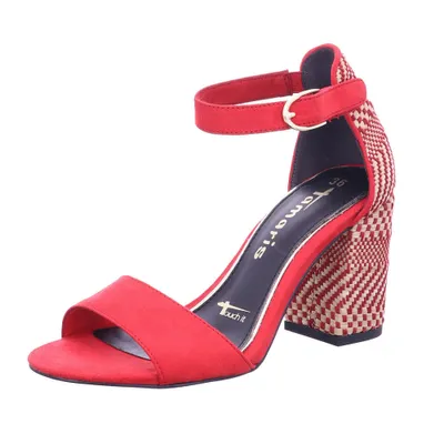 Produktbild von Sandale Tamaris 1-1-28356-24/516 516, 1-1-28356-24/516 516