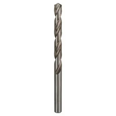 Produktbild von Metallbohrer HSS-G, DIN 338, 8,5 x 75 x 117 mm, 1er-Pack