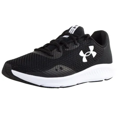 Image de Under Armour Ua Charged Pursuit 3 3024878-001 taille 42.5