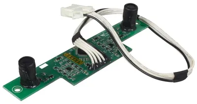 Zdjęcie produktu dla Czujnik pętli Worx WG793E.1 WG797E.1 50029515