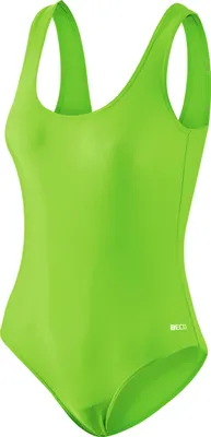 Obrázok produktu