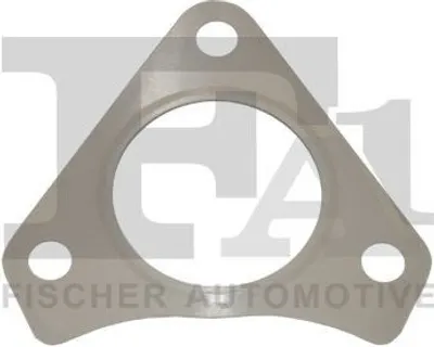 Produktbild von FA1 790-902 Auspuffdichtung Auspuffdichtung für HONDA CR-V III (RE)