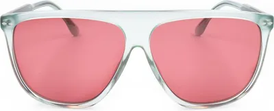 Produktbild von Isabel Marant Sonnenbrille IM 0009/S 1ED 61 11 145