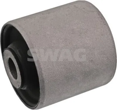 Produktbild von Lagerung Lenker für MITSUBISHI PAJERO PININ (H6W, H7W) Hinten Links Oben Vorne Hinten Rechts 80 94 1136 SWAG
