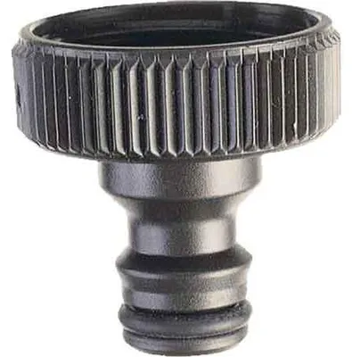 Obrázek produktu pro Vodovodní přípojka G.F. 1"