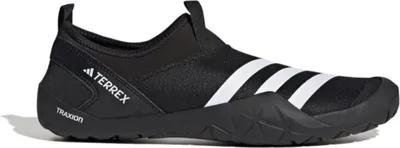Produktbild von Adidas Schuhe Terrex Jawpaw Hrdy, HP8648