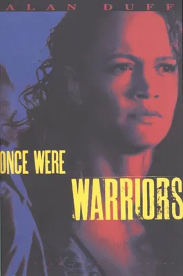 Obrázek produktu pro Once Were Warriors