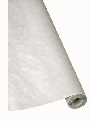 Produktbild von Tischtuchpapier 40gr 1x10m weiß