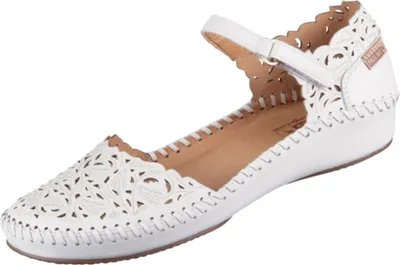 Produktbild von Pikolinos Buty Pvallarta, 6550906909