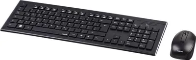 Produktbild von Hama Cortino Standard