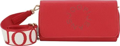 Produktbild von JOOP! giro leyli shoulderbag xshf1 Farbe red AL
