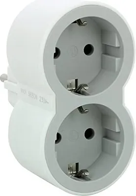 Produktbild von Legrand 694516 electrical distribution board accessory