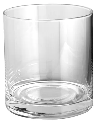 Obrázok produktu pre H&H sada 6 pohárov na whisky cc310
