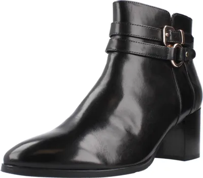 Produktbild von REGARDE LE CIEL TAYLOR452695 Schwarz