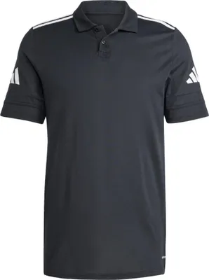 Immagine prodotto di Koszulka polo adidas Squadra 25 JY3417 M (178cm)
