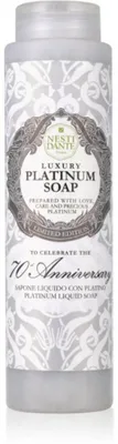 Produktbild von NESTI DANTE Luxus-Platinseife SHOWER GEL 300ml