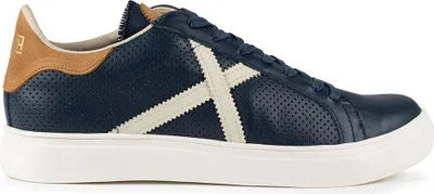 Produktbild von Munich Rete 107 Sportschuhe Blau EU 46 Mann Blau EU 46