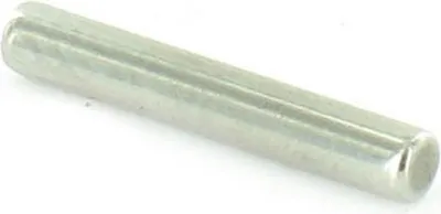 Produktbild von Zylinderrolle 2,5 x 15,8 passend für AWO