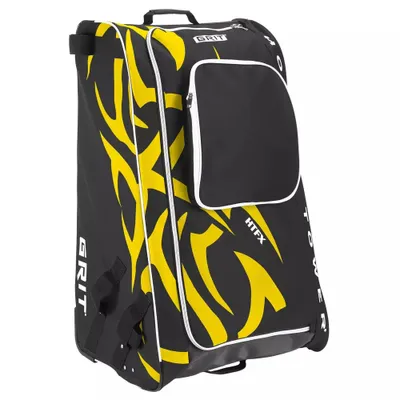 Obrázok produktu pre Taška na vybavenie Grit HTFX Hockey Tower 33"