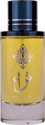 Produktbild von Thara Eau de Parfum Spray 100ml