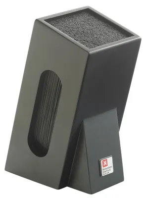 Produktbild von Richardson Sheffield Spaghetti-Messerblock