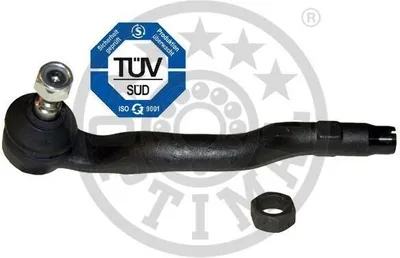 Produktbild von OPTIMAL Spurstangenkopf Spurstange für BMW 3 Limousine (E46) Vorne Links G1-1359
