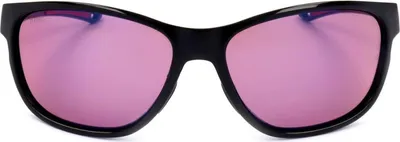 Produktbild von Under Armour Sonnenbrille UA UNDENIABLE OIT 61 15 130