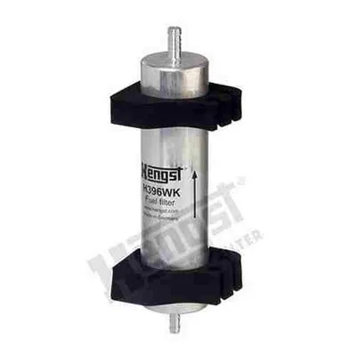 Obrázek produktu pro Palivový filtr HENGST H396WK