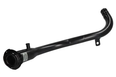 Produktbild von BLIC Tankeinfüllstutzen 6906-00-9520528K für VW GOLF I Cabriolet (155)