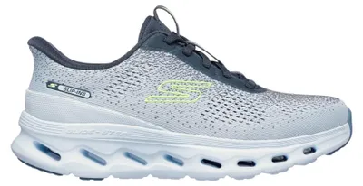 Produktbild von Skechers Sneaker Low Damen 736B6563686572735F313235313234 Blau 37 EU