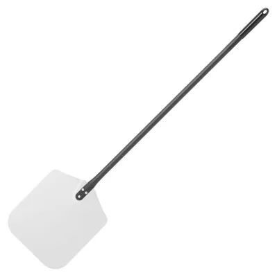 Zdjęcie produktu dla Hendi 617113, 1 szt.