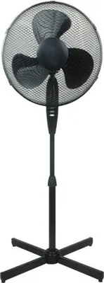 Produktbild von Klausberg Standventilator Kb-7472