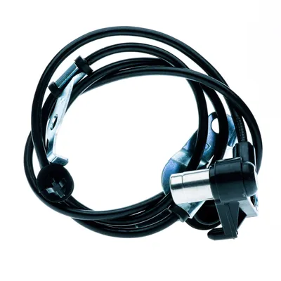 Produktbild von EINPARTS ABS Sensor Raddrehzahl Hinten Rechts für MAZDA 6 Station Wagon (GY) EPS1934