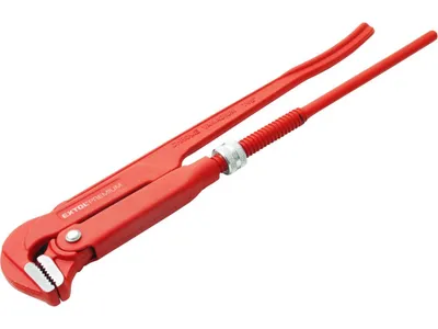 Obrázek produktu pro Hasák 300mm - 90