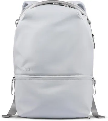 Produktbild von Kamera-Tas - 2-Teiliger Reisetasch - 12-Zonen - 20L - Grau