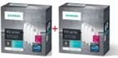 Produktbild von BOSCH SIEMENS 6 x TZ70003 Brita Wasserfilter Intenza für EQ Kaffeevollautomaten