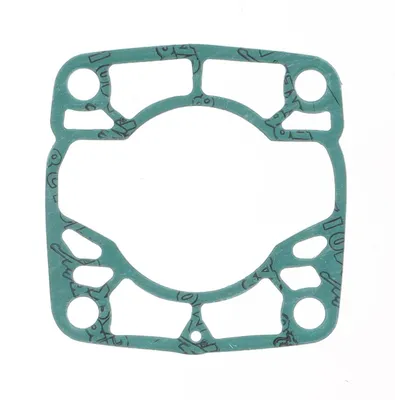 Image de Joint de culasse Athena d'origine pour Suzuki GT 380, modèles de 1973 à 1977