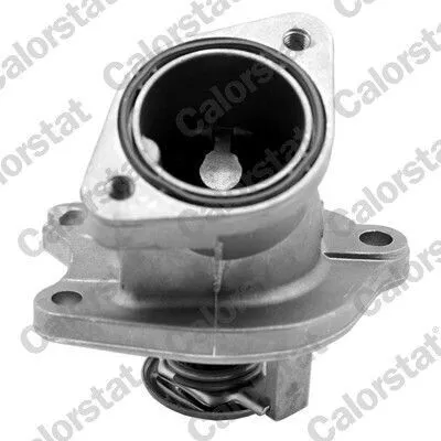 Produktbild von CALORSTAT by Vernet Thermostat Kühlmittel 87°C passend für MERCEDES-BENZ VIANO (W639) VITO Bus (W639) VITO / MIXTO Kasten (W639)