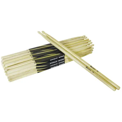 Immagine prodotto di Bacchette DIMAVERY DDS-5A, rovere
