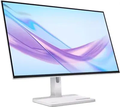 Produktbild von Lenovo L27q-4A
