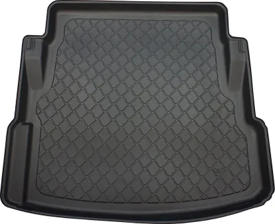 Produktbild von Z439578 Kofferraumwanne kompatibel mit Jaguar XE 06.2015-2019