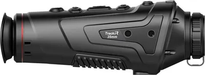 Produktbild von Guide Thermalkamera TrackIR 35mm