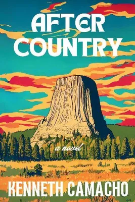 Produktbild von After Country