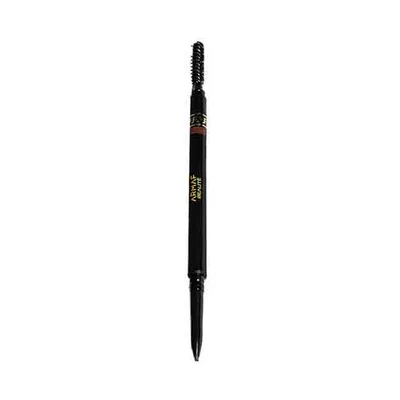 Zdjęcie produktu dla Armaf - Beaute Precision Brow Definer - Precizní tužka na obočí 1 g