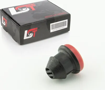 Produktbild von Endtropfer Reihentropfer 4L/h Tropfbewässerung Micro Drip Bewässerungssystem 7mm