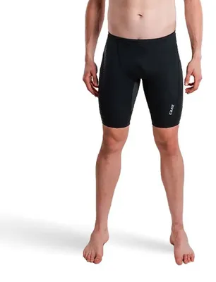 Image de Zone3 Jammer Noir 36 Homme Noir 36