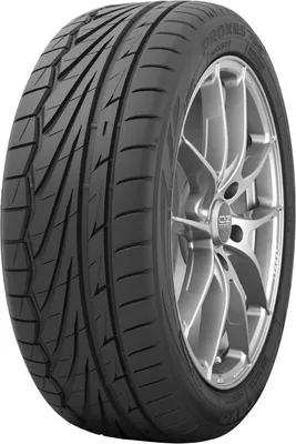 Produktbild von Toyo Proxes TR1 ( 195/45 R14 77V )